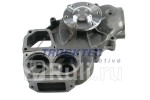 насос водяной TRUCKTEC 0119139 0₽