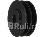 Шкив TESLA TECHNICS TT64431 0₽