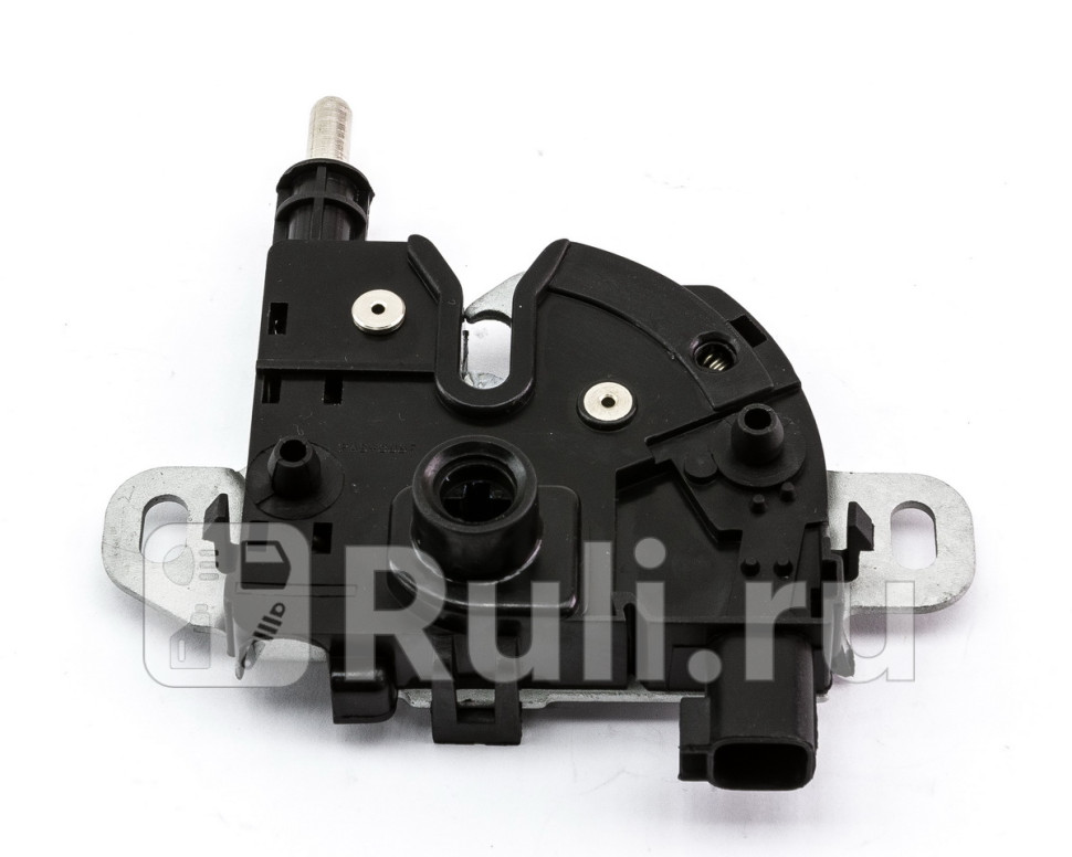 Замок капота DOMINANT FO48095285 1470₽