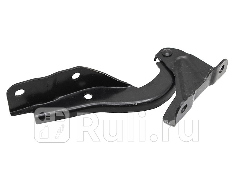 Петля капота Mitsubishi L200 15- Pajero Sport 16- Справа SAT ST-MB94-015B-1 1740₽