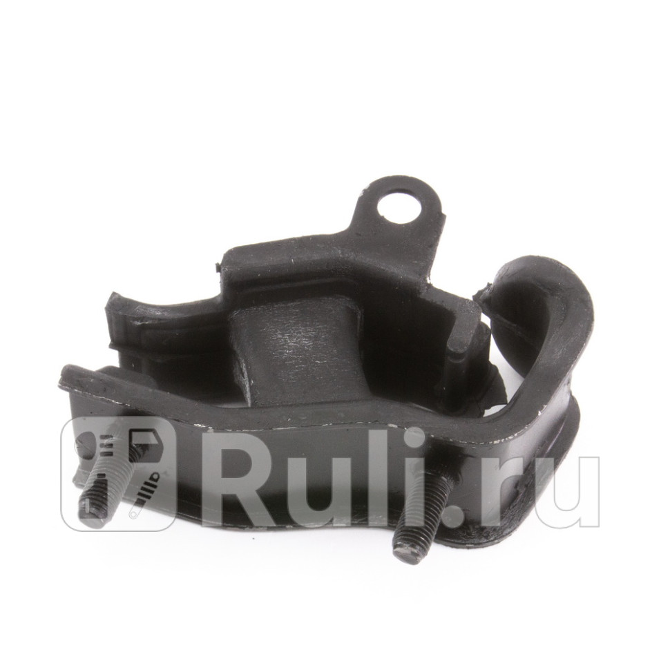 Опора КПП DOMINANT HO500805S87A80 1680₽