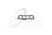 Прокладка ГБЦ TRUCKTEC 0710004 1450₽