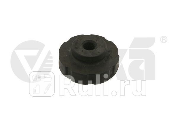 Опора пружины верхняя Vika 55121693001 850₽