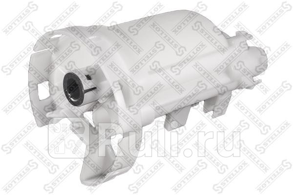 Фильтр топливный для Toyota Rav4 2005-2014 STELLOX 21-00827-SX 910₽