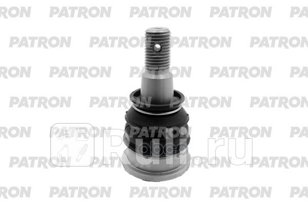 Опора шаровая HAVAL Jolion 20- PATRON PS3521 0₽