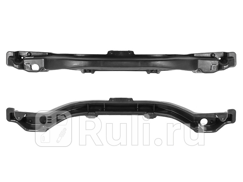 Усилитель бампера JAC J7 20- Сзади SAT ST-JCJ7-087R-0 4490₽