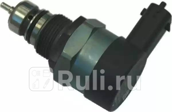 Клапан регулировки давления топлива АНАЛОГ 9197E Meat Doria 9197 0₽