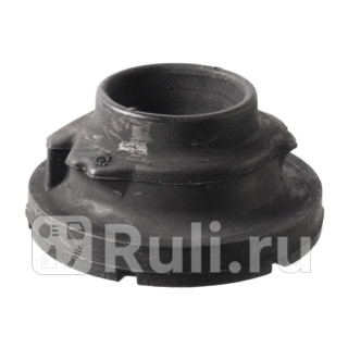 Прокладка пружин FEBI 26620 VW-AUDI 1J0 512 149 B spring seatChassisspringingspring plate Febi 26620 600₽