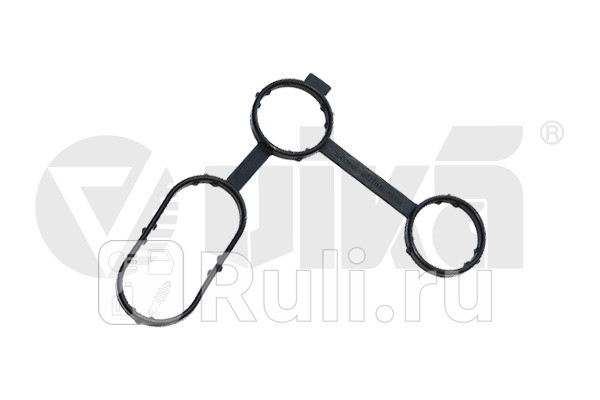 Проклмаслрадиатора Vika 11151788801 120₽