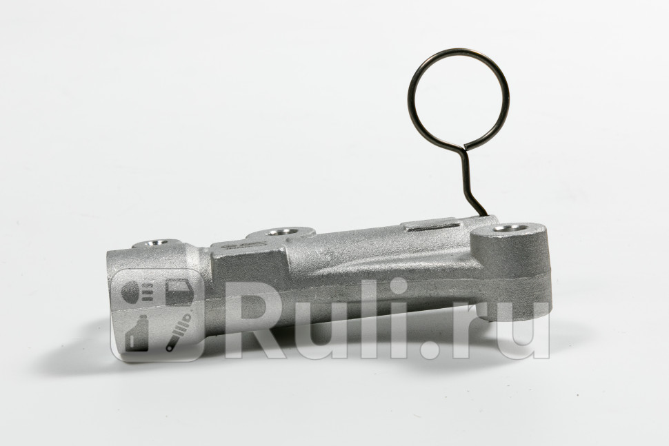 Натяжитель ремня ГРМ гидравлический JD JHN0007 2050₽