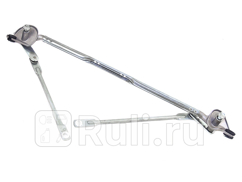 Трапеция стеклоочистителя для 2002-2009 SAT ST-85150-60260 1540₽