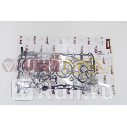 Комкт проклГБЦ Vika K11768201 5920₽