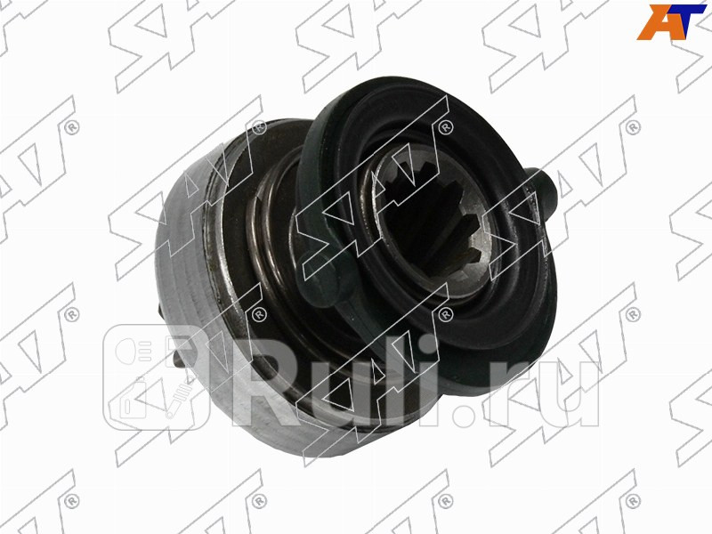 Бендикс SAT ST-217-0058 820₽