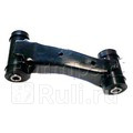 Рычаг подвески верхн лев NISSAN PRIMERA P10P11 90-02 FORMPART 4109005 0₽