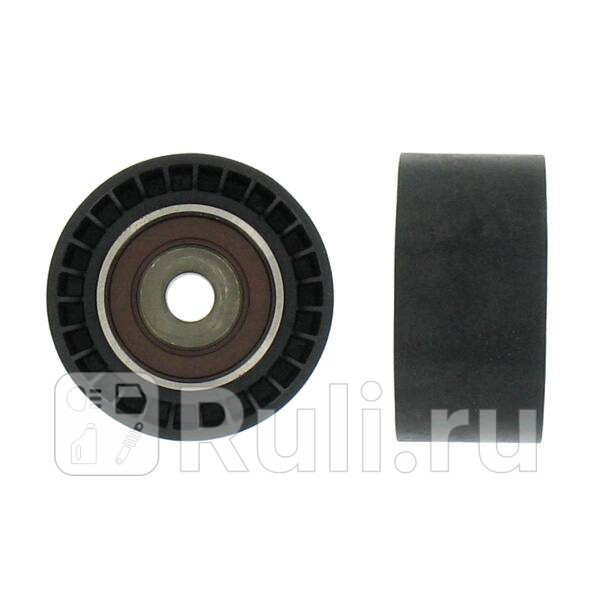 Ролик обводной ремня но suzuki grand vitara 19 ddis 05 SKF VKM66023 0₽