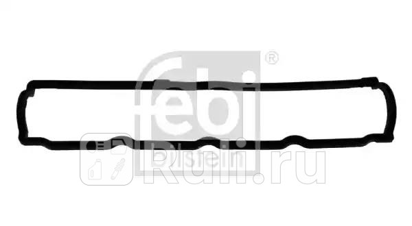 Прокладка клапанной крышки Febi 10143 0₽