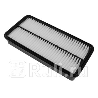 Фильтр воздушный TOYOTA CARINA E T19 16-20iDGTiGLi 92-97 CARINA II T15T17 20D 84-92 CO BLUE PRINT ADT32230 0₽