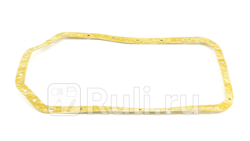 Прокладка масляного поддона DOMINANT MT12000A147 0₽