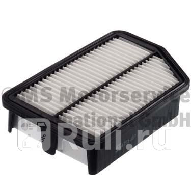 Фильтр воздушный AIR FILTER 4751-AP HYUNDAI i40 16-20GDiCRDiCVVT 11- ix35 16-24iCRDiCVVTGDiDCVVTFLEX 10- KIA CARENS IV 13- SPORTAG 0₽