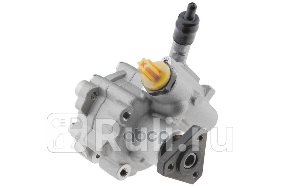 НАСОС ГИДРОУСИЛИТЕЛЯ DACIA SANDERO 12 12- NTY SPW-RE-016 0₽