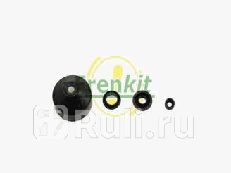 Ремкомплект ГЦС FRENKIT 415048 380₽