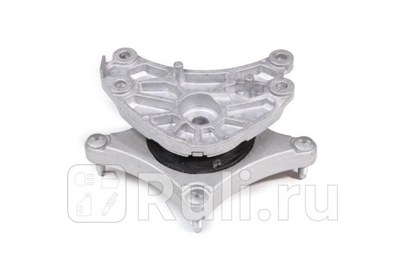 Подушка АКПП MB W204 C216 W221 05- STELLOX 71-11352-SX 4020₽