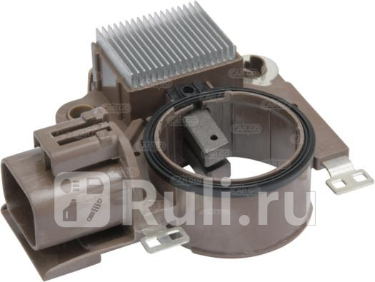 Реле-регулятор CARGO 235762 0₽