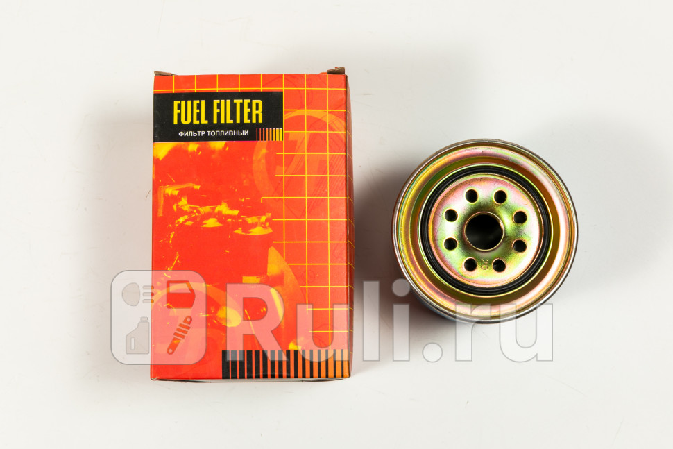 Фильтр топливный JD JDF0094 440₽