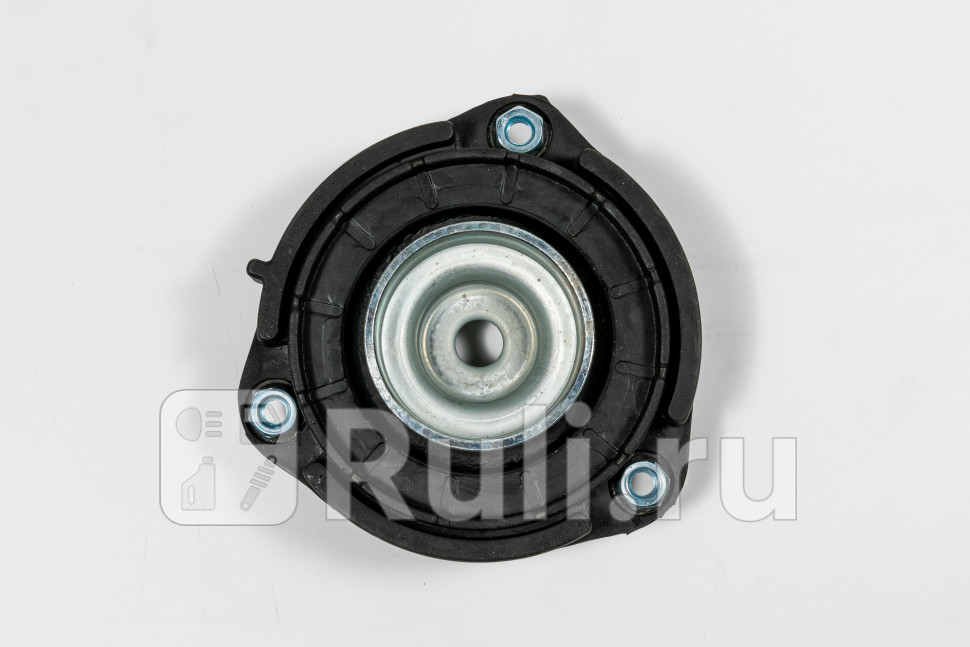 Опора амортизатора JD JRA0170 1180₽