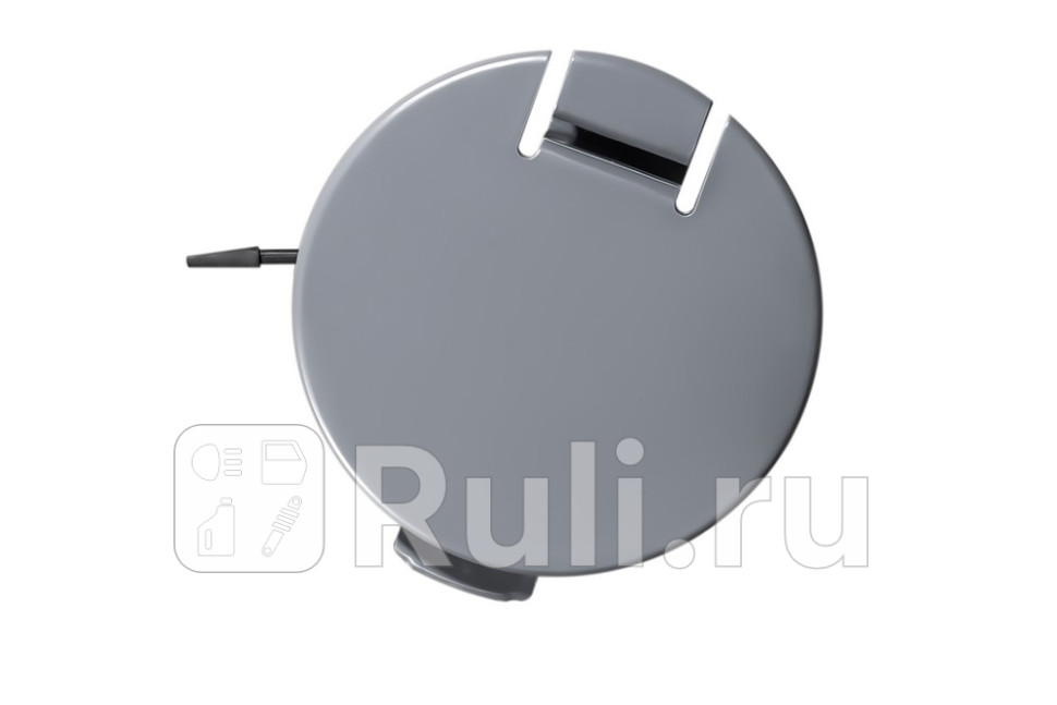 заглушка бампера IVECO MARSHALL M3060140 790₽