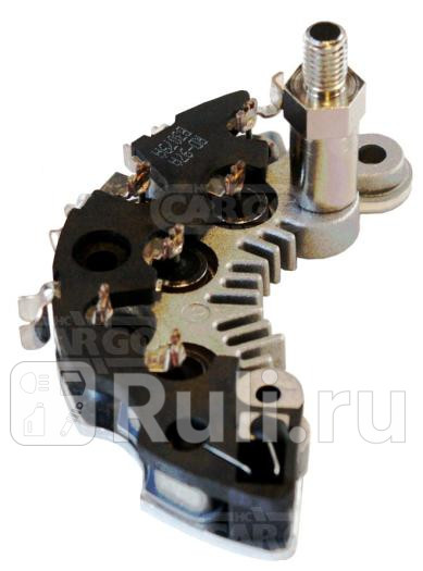 Мост диодный CARGO 231200 0₽