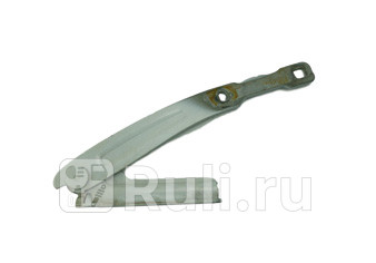 Петля капота левая RENAULT Duster 12 Tork TRK1271 1590₽