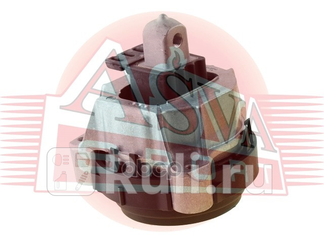 Подушка двигателя ASVA 1912-013 0₽