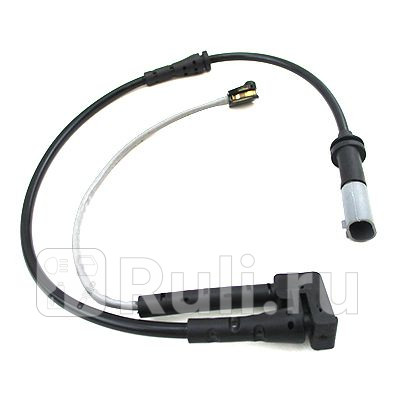 Датчик износа тормозных накладок Л Пд Meat Doria 212118 1430₽