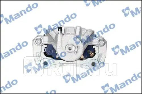Тормозной суппорт MANDO EX581102H500 12130₽