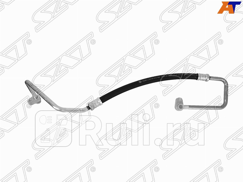 Трубка кондиционера SAT ST-88703-42150 2270₽