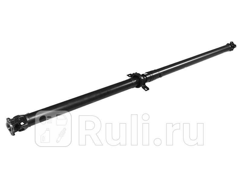 Вал карданный HONDA CR-V RD4 02-07 SAT ST-40100-S9A-J01 16870₽