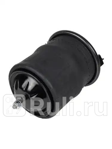 Пневмоп со ст 1шп-штM16 24 смещ80кроншт4отвпорш сталь 1шпM14 Volvo FM FH9 12 16 ZENTPARTS Z12713 8170₽