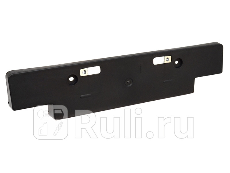 Вставка под номер для Toyota Land Cruiser 200 рестайлинг 2 2015-2021 SAT ST-254-0007 4840₽