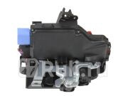 ЗАМОК ДВЕРИ ВНУТРЕНИЙ ПЕРЕДНИЙ ЛЕВЫЙ LORO 132-053-053 3270₽