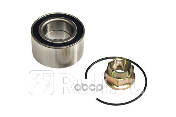 Подшипник ступицы колеса Asam 70798 1910₽