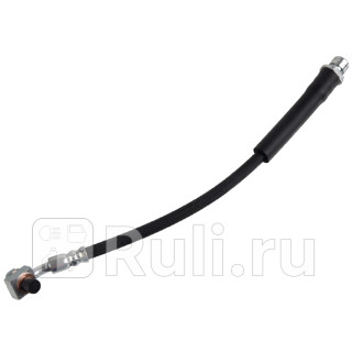 Шланг тормозной Febi 172355 0₽