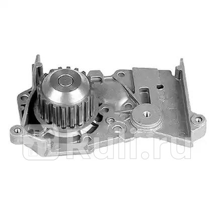 Помпа водяная MAGNETI MARELLI 352316170971 3630₽