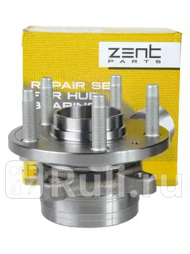 К-кт подшипника ступицы Ford Explorer 11 ZENTPARTS Z22011 7560₽