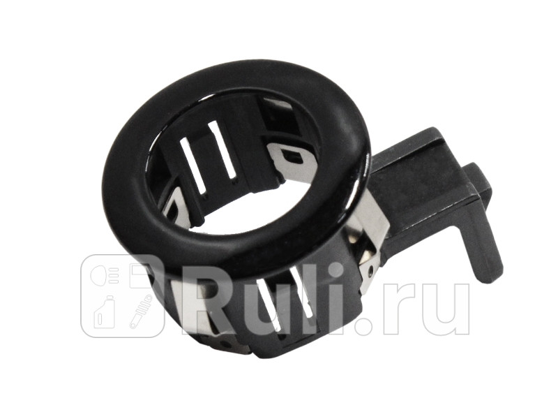 Обрамление сонара TOYOTA CAMRY 11-LAND CRUISER PRADO 15- TOYOTA-LEXUS 89348-33100-C0 750₽