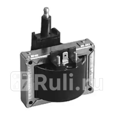 Катушка зажигания MAGNETI MARELLI 060717049012 1750₽