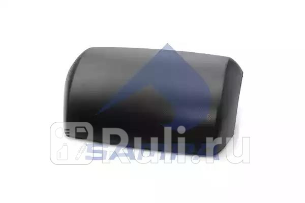 крышка зеркала основного левого IVECO Sampa 061171 0₽