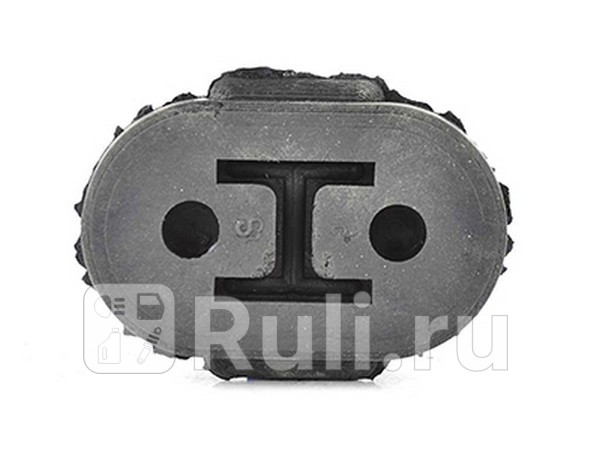 Подвеска крепления глушителя BSG BSG 40-700-034 280₽