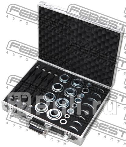 Инструмент FEBEST FEST1 39510₽