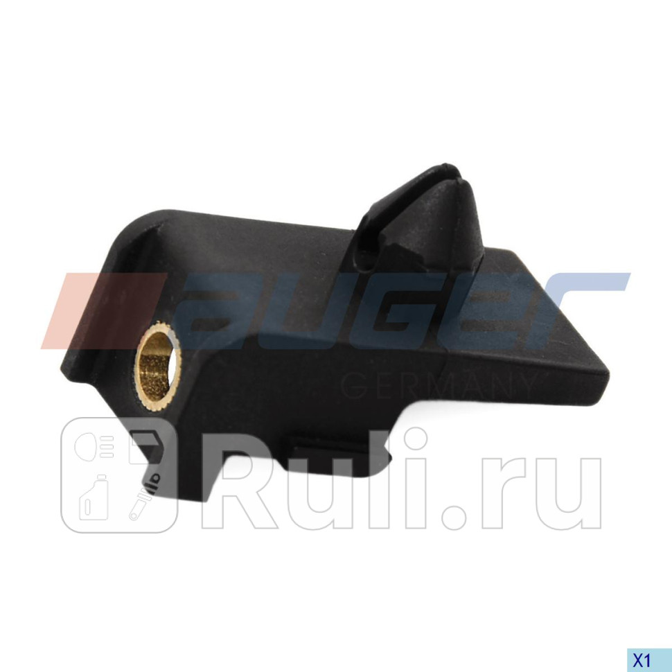 Крепеж фары AUGER 71184 100₽